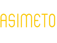 آسیمتو