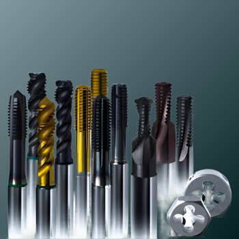 قلاویز،حدیده